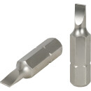 5/16" Kraftbit Schlitz 5mm x36mm lang - KS Tools...