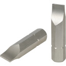 5/16" Kraftbit Schlitz 8mm x36mm lang - KS Tools...