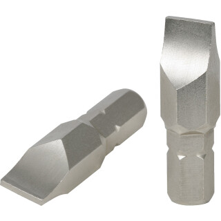 5/16" Kraftbit Schlitz 10mm x36mm lang - KS Tools 911.1287