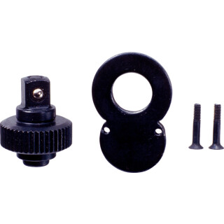 1/2" Reparatur-Satz für 45-Zahn-Umschaltknarre - KS Tools 911.1299