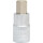 1/2" Bit-Stecknuss Innensechskant, kurz, 14mm - KS Tools 911.1314
