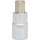 1/2" Bit-Stecknuss Innensechskant, kurz, 14mm - KS Tools 911.1314