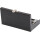 1/2" Bit-Stecknuss-Satz Innensechskant, kurz, 9-tlg - KS Tools 911.1321