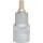 1/2" Bit-Stecknuss Innensechskant, kurz, 24mm - KS Tools 911.1324