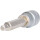 1/2" Bit-Stecknuss Innensechskant, lang, 6mm - KS Tools 911.1326