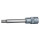 1/2" Bit-Stecknuss Innensechskant, lang, 7mm - KS Tools 911.1327