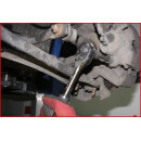 1/2" Bit-Stecknuss Innensechskant, lang, 8mm - KS Tools 911.1328