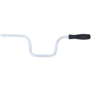1/2" Kurbel - KS Tools 911.1338