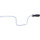 1/2" Kurbel - KS Tools 911.1338
