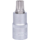 1/2" Bit-Stecknuss XZN, M12, 55 mm - KS Tools 911.1344
