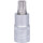 1/2" Bit-Stecknuss XZN, M12, 55 mm - KS Tools 911.1344