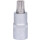 1/2" Bit-Stecknuss XZN, M12, 55 mm - KS Tools 911.1344