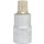 1/2" Bit-Stecknuss XZN, M14, 55 mm - KS Tools 911.1345