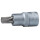 1/2" Bit-Stecknuss XZN,M7 - KS Tools 911.1347