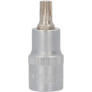 1/2" Bit-Stecknuss Torx, T45 - KS Tools 911.1366