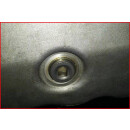 1/2" Bit-Stecknuss Torx, T45 - KS Tools 911.1366