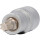 1/2" Bit-Stecknuss Torx, T45 - KS Tools 911.1366
