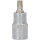 1/2" Bit-Stecknuss Torx, T45 - KS Tools 911.1366