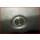 1/2" Bit-Stecknuss Torx, T45 - KS Tools 911.1366