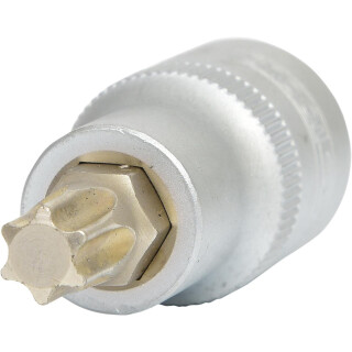 1/2" Bit-Stecknuss Torx, T50 - KS Tools 911.1367