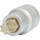 1/2" Bit-Stecknuss Torx, T50 - KS Tools 911.1367