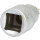 1/2" Bit-Stecknuss Torx, T50 - KS Tools 911.1367
