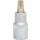 1/2" Bit-Stecknuss Torx, T50 - KS Tools 911.1367