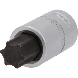 1/2" Bit-Stecknuss Torx, T70 - KS Tools 911.1370