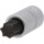 1/2" Bit-Stecknuss Torx, T70 - KS Tools 911.1370