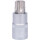 1/2" Bit-Stecknuss Torx, T70 - KS Tools 911.1370