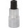 1/2" Bit-Stecknuss Torx mit Stirnlochbohrung, TB60 - KS Tools 911.1379