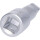1/2" Kipp-Verlängerung, 75mm - KS Tools 911.1382
