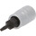 1/4" Bit-Stecknuss Torx, T8 - KS Tools 911.1448