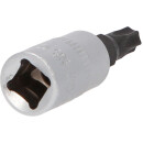1/4" Bit-Stecknuss Torx, T27 - KS Tools 911.1449
