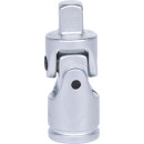 1/4" Kardangelenk - KS Tools 911.1450