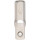 Vierkant-Adapter, für Bitratschenschlüssel 1/4" - KS Tools 911.1452