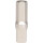 Vierkant-Adapter, für Bitratschenschlüssel 1/4" - KS Tools 911.1452