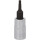 1/4" Bit-Stecknuss Torx mit Stirnlochbohrung, TB10 - KS Tools 911.1462