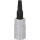 1/4" Bit-Stecknuss Torx mit Stirnlochbohrung, TB25 - KS Tools 911.1465