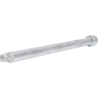 1/2" XXL Kipp-Verlängerung, 450mm - KS Tools 911.1487