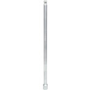 1/2" XXL Kipp-Verlängerung, 450mm - KS Tools 911.1487