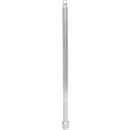 1/2" XXL Kipp-Verlängerung, 450mm - KS Tools 911.1487