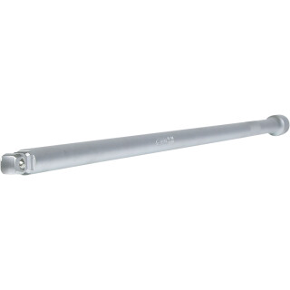 1/2" XXL Kipp-Verlängerung, 600mm - KS Tools 911.1488