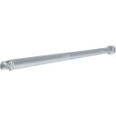 1/2" XXL Kipp-Verlängerung, 600mm - KS Tools...