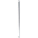 1/2" XXL Kipp-Verlängerung, 600mm - KS Tools 911.1488