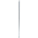 1/2" XXL Kipp-Verlängerung, 750mm - KS Tools 911.1489