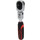 1/4" Gelenk-Umschaltknarre, 45 Zahn - KS Tools 911.1495