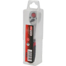 1/4" Mini-Umschaltknarre, 72 Zahn - KS Tools 911.1510