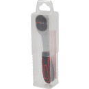 1/4" Mini-Umschaltknarre, 72 Zahn - KS Tools 911.1510