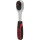 1/4" Mini-Umschaltknarre, 72 Zahn - KS Tools 911.1510